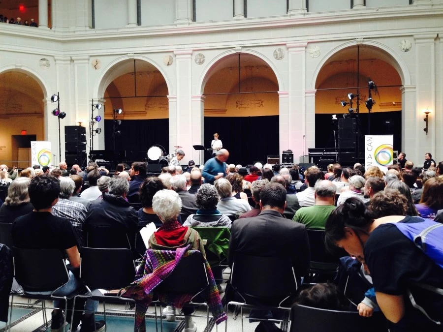 IMG_0625.jpg?type=w1