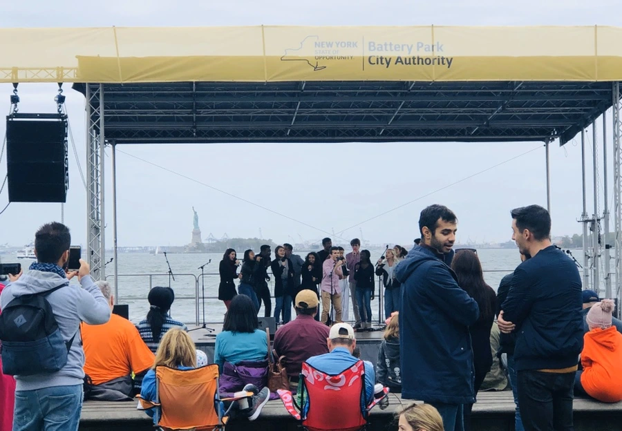 IMG_0998.jpg?type=w966