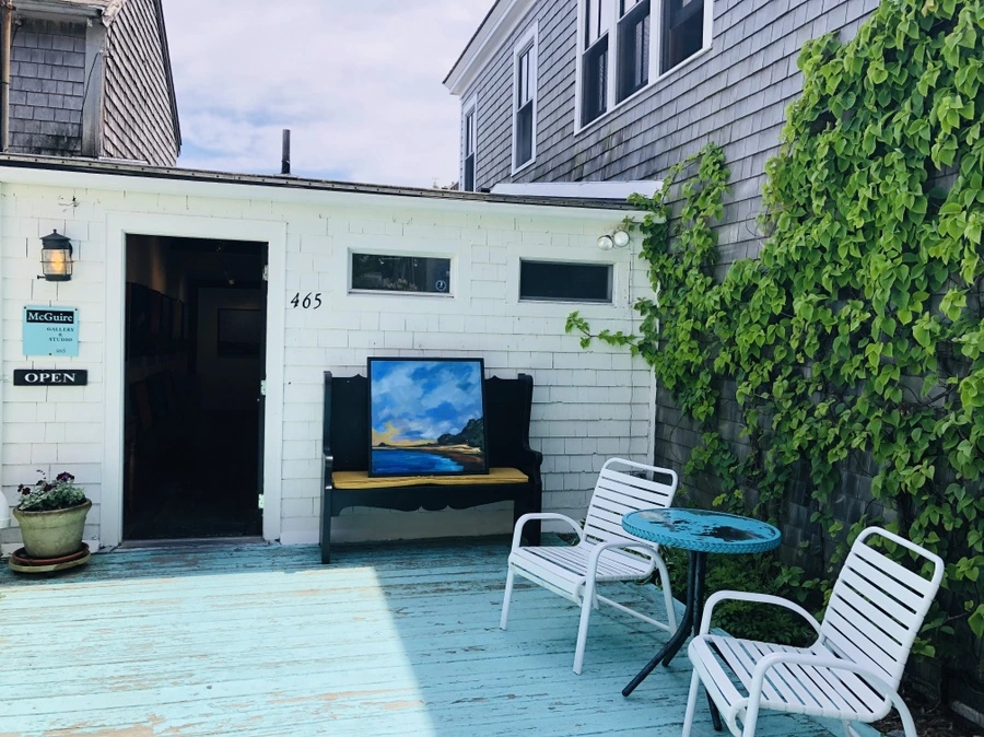 IMG_5060.jpg?type=w966