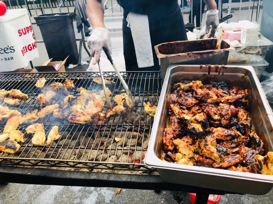 IMG_7022.jpg?type=w966