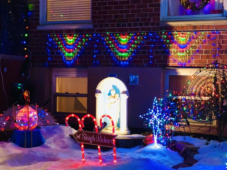 IMG_7708.jpg?type=w966