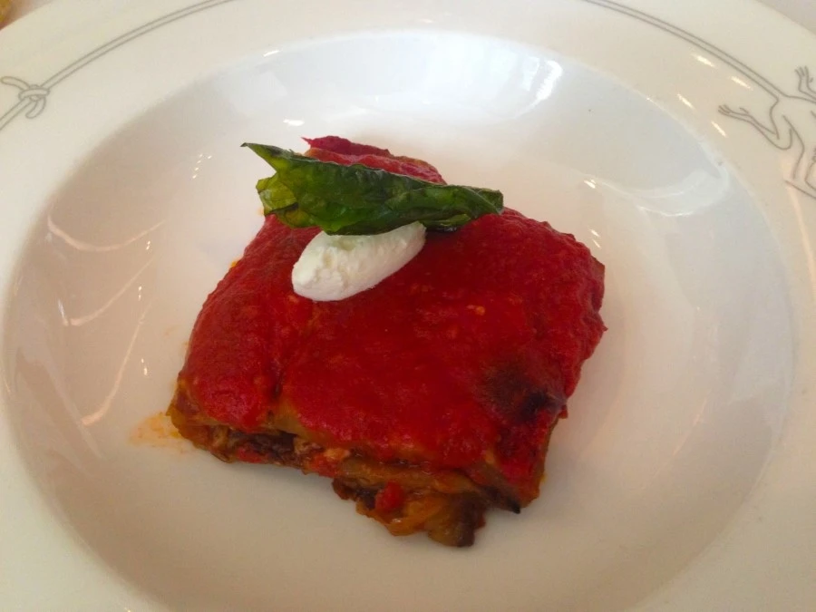 IMG_0033.JPG?type=w1