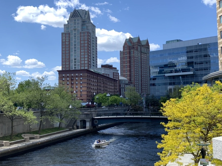 IMG_2290.jpg?type=w966