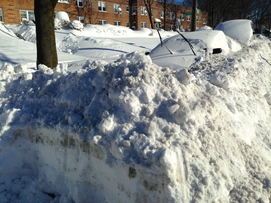 IMG_1587.JPG?type=w1