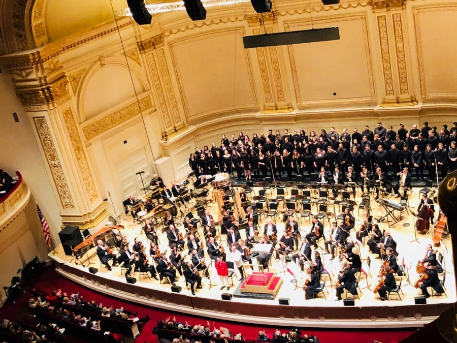 IMG_4236.jpg?type=w966