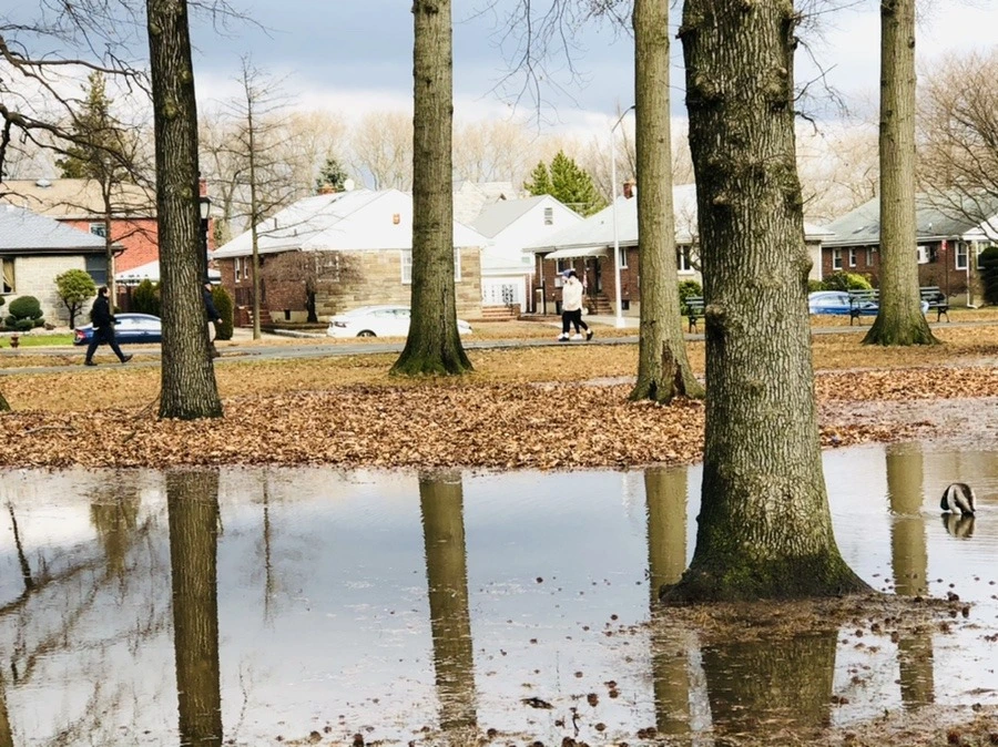 H0DYETdeaMsMaNIQZWra16WsT7U