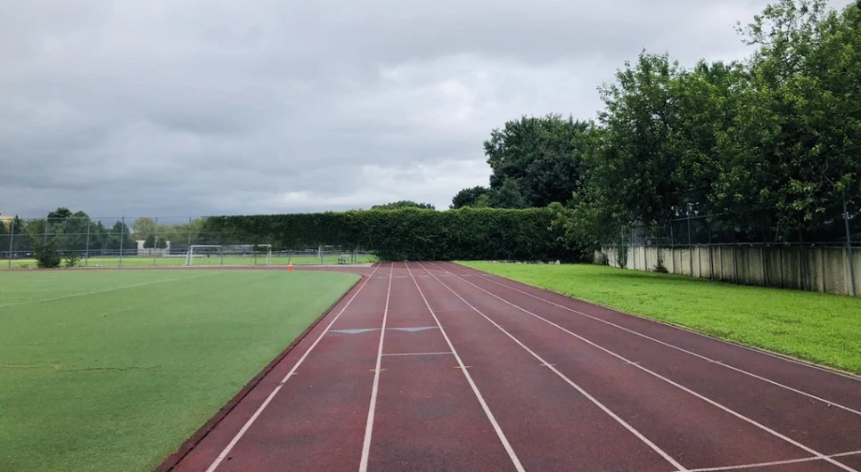 IMG_7735.jpg?type=w966