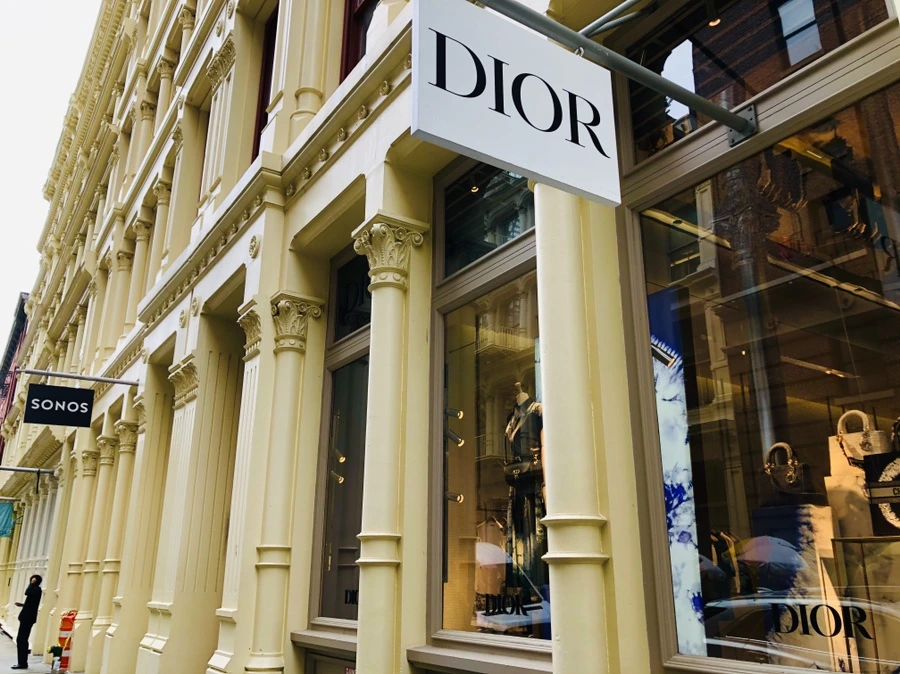 IMG_9023.jpg?type=w966