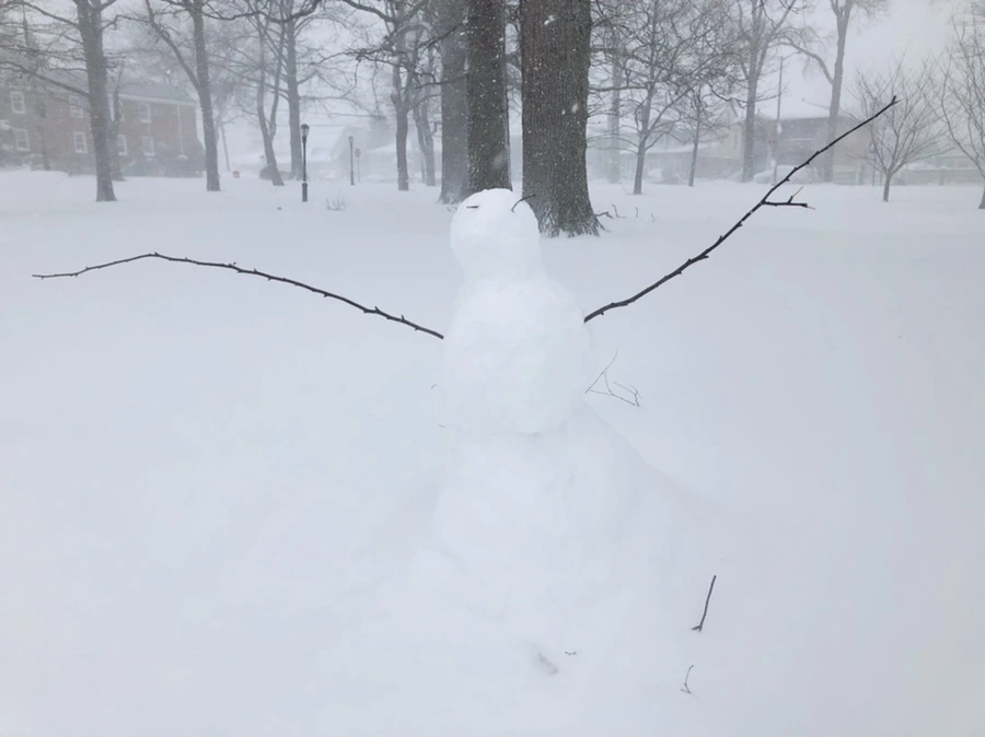 IMG_8840.jpg?type=w966