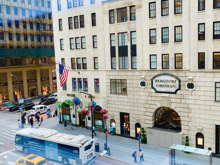 IMG_2147.jpg?type=w966