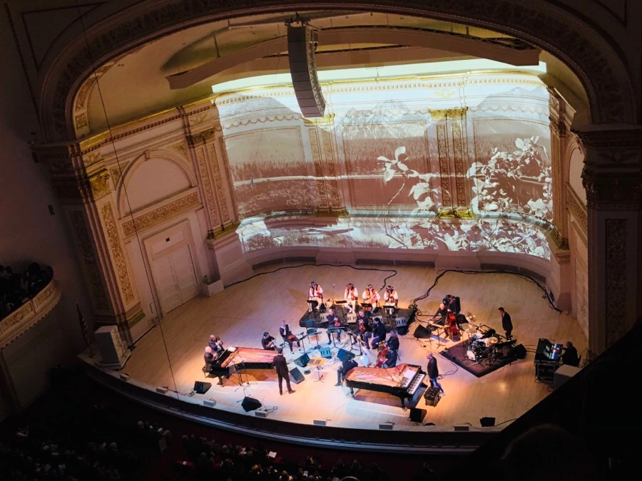 IMG_7751.jpg?type=w966