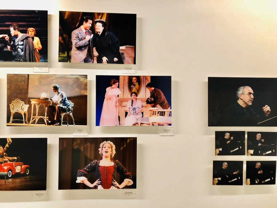 IMG_4331.jpg?type=w966