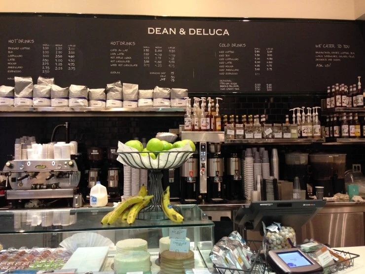 IMG_3657.JPG?type=w1