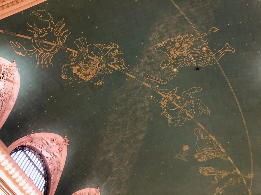 IMG_6773.jpg?type=w966