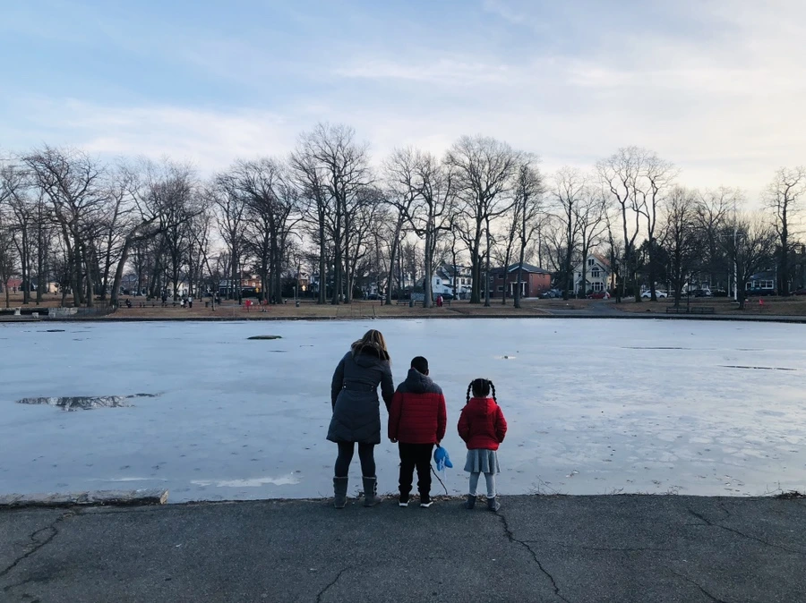 IMG_9234.jpg?type=w966