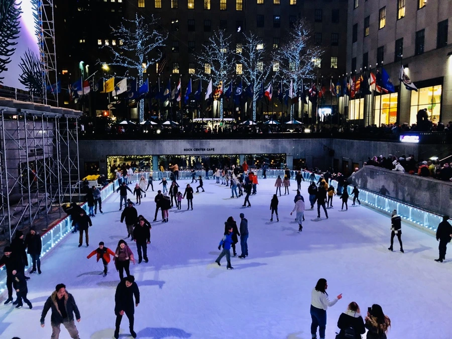 IMG_2222.jpg?type=w966