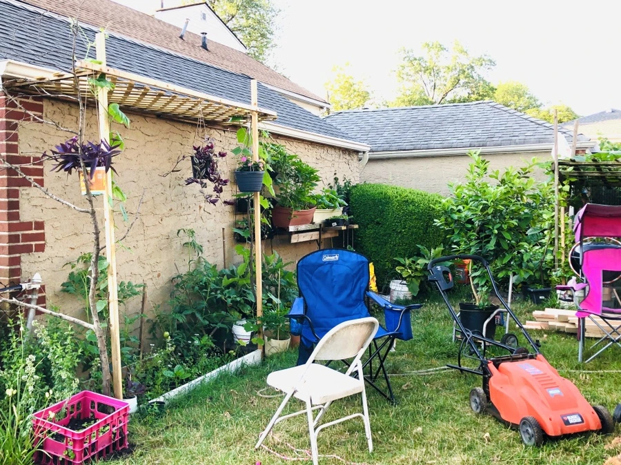 IMG_3574.jpg?type=w966