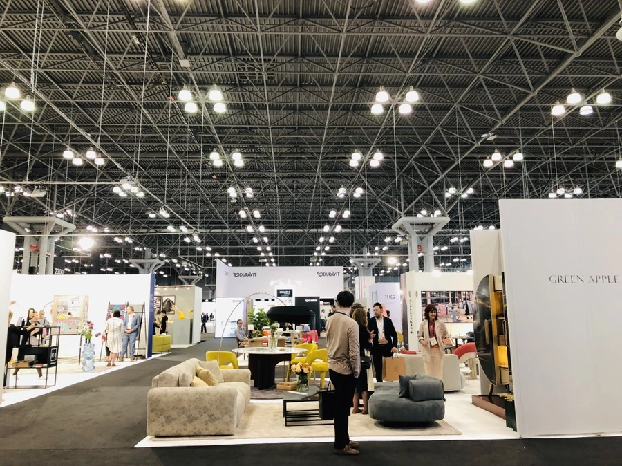 IMG_4905.jpg?type=w966