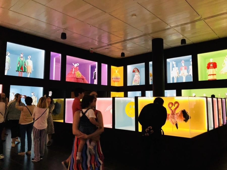 IMG_4782.jpg?type=w966