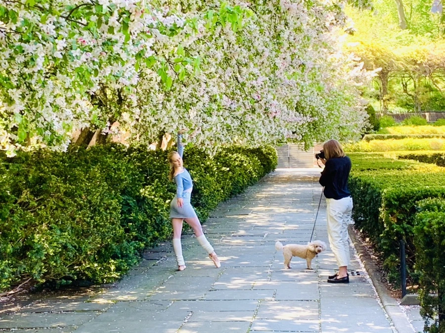 IMG_5759.jpg?type=w966