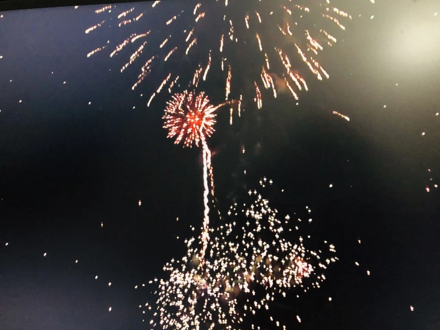 IMG_3094.jpg?type=w966