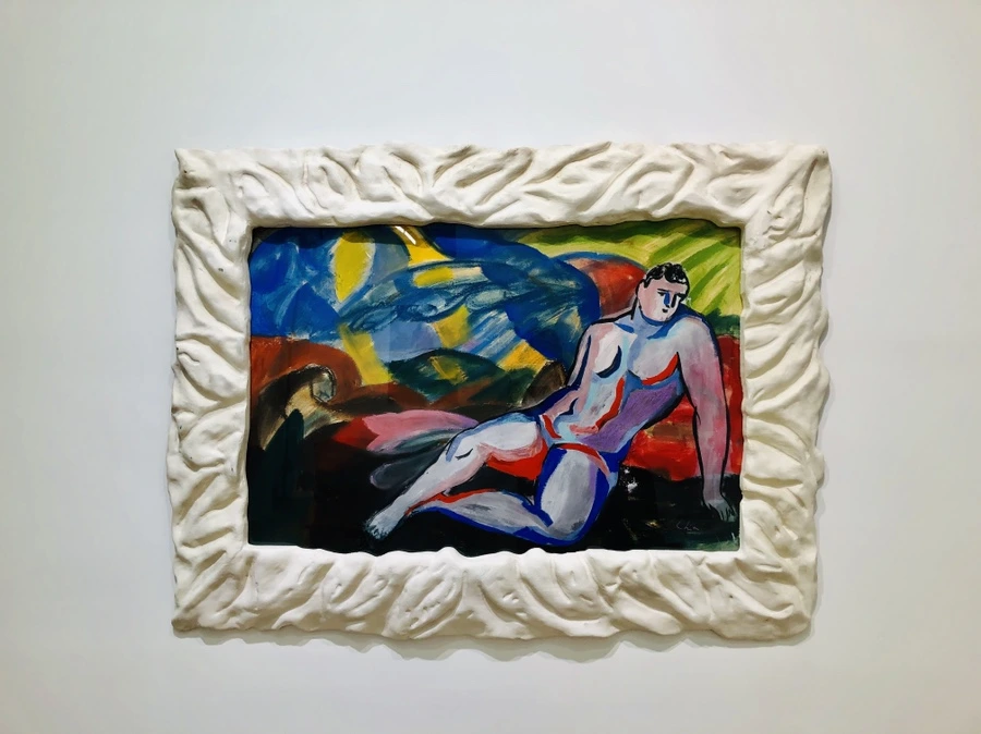 IMG_5235.jpg?type=w966