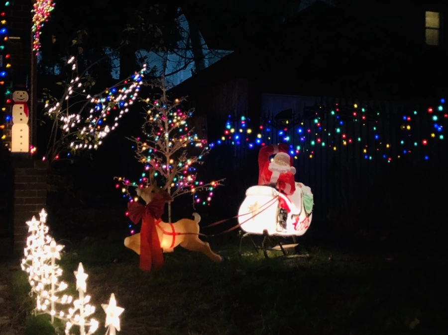 IMG_6315.jpg?type=w966