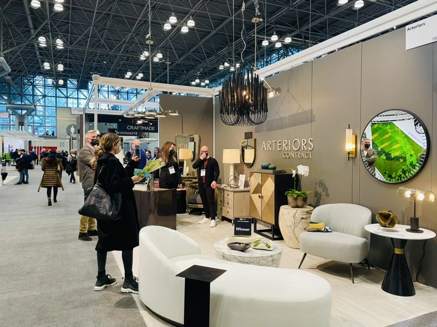 IMG_2988.jpg?type=w966