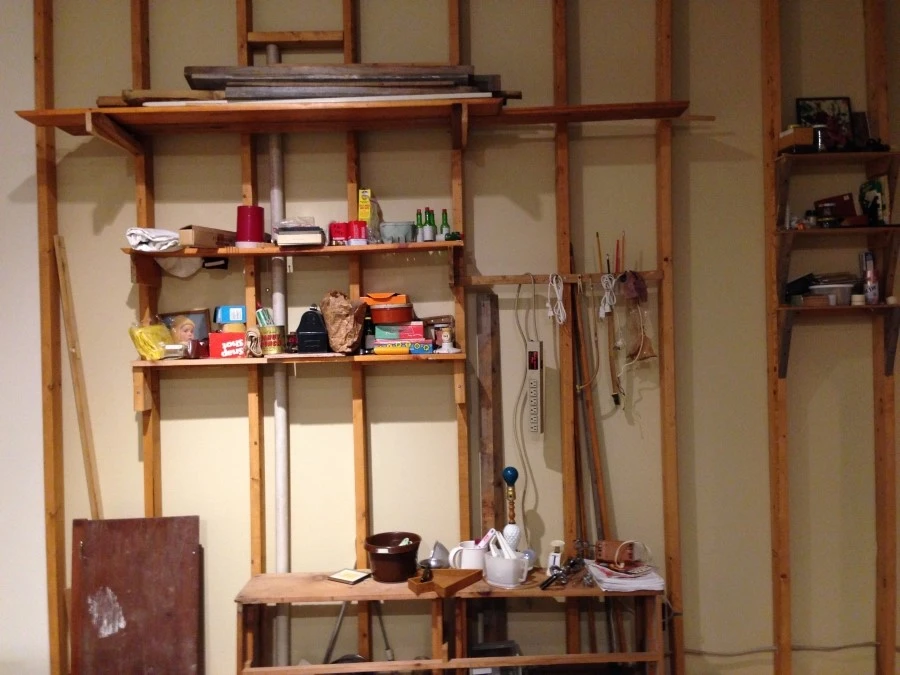 IMG_3929.JPG?type=w1