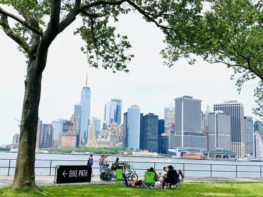 IMG_5141.JPG?type=w966