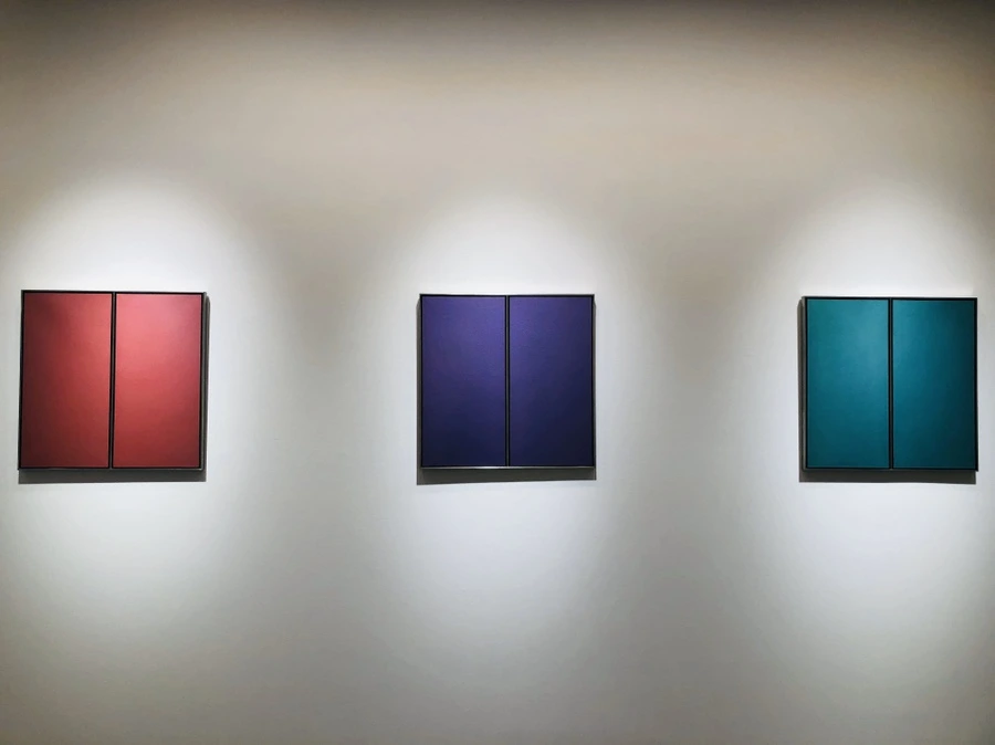 IMG_3433.jpg?type=w966