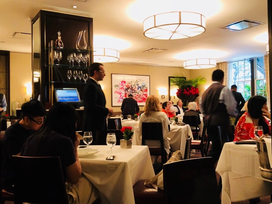 IMG_0232.jpg?type=w966