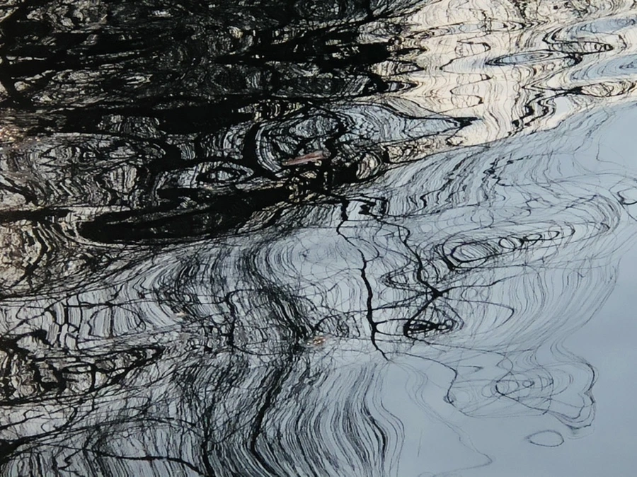 IMG_2641.jpg?type=w966