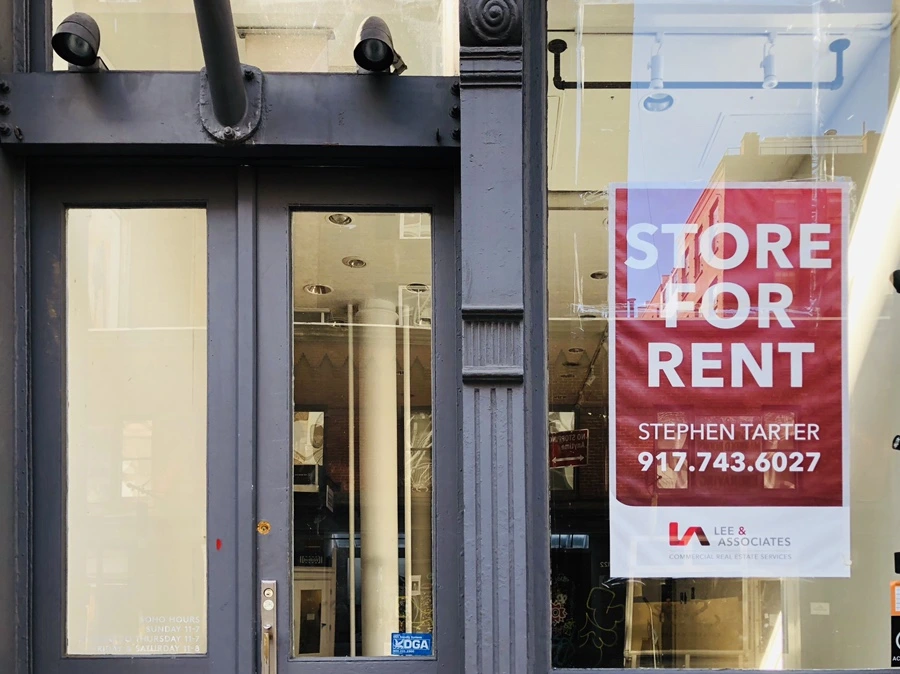 IMG_9163.jpg?type=w966