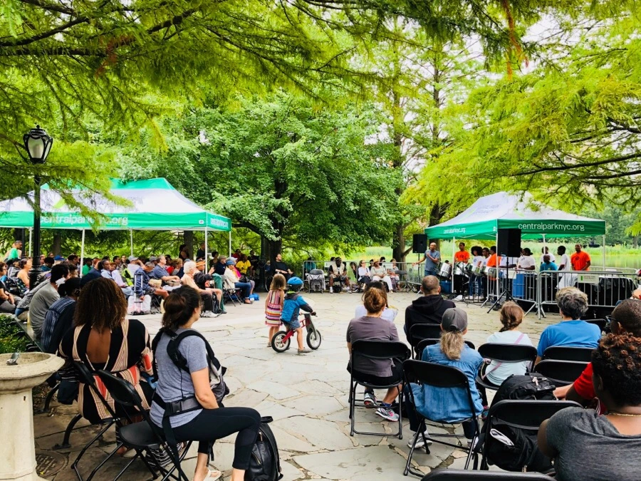 IMG_1823.jpg?type=w966