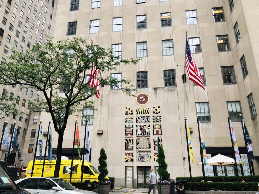 IMG_6816.jpg?type=w966