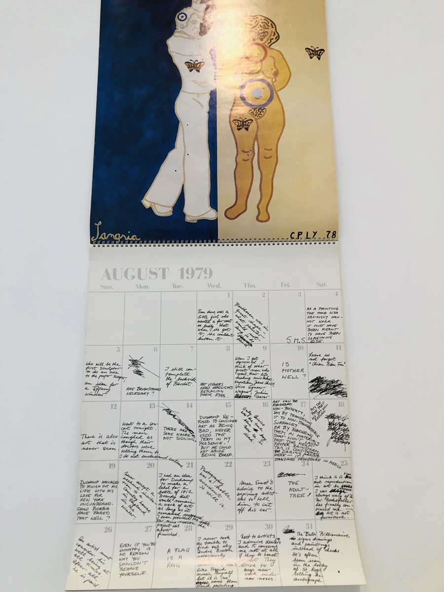 IMG_6048.jpg?type=w966