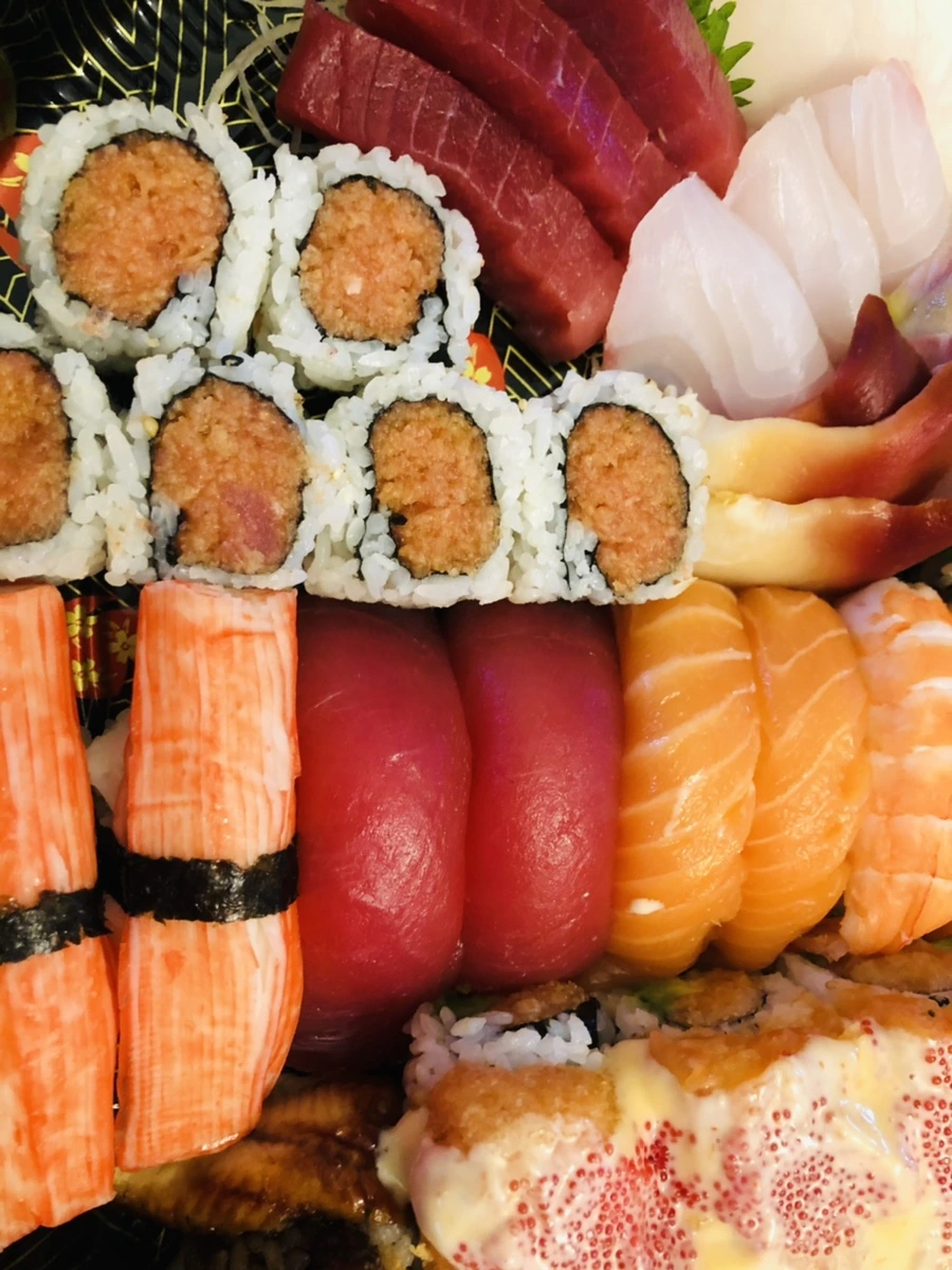 IMG_7643.jpg?type=w966