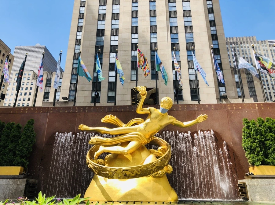 IMG_8140.jpg?type=w966