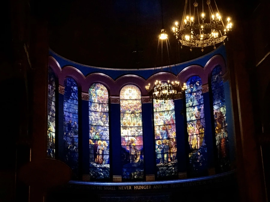 IMG_3412.jpg?type=w966