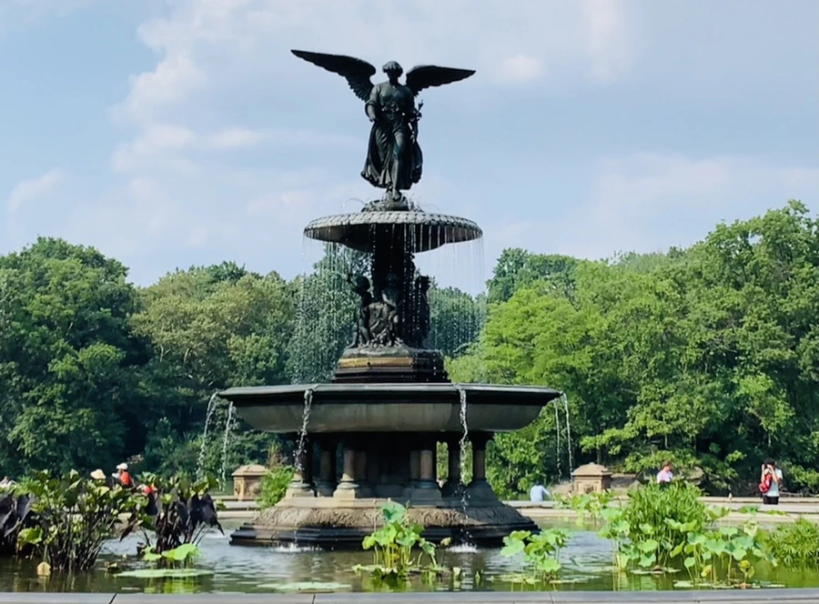 IMG_2180.jpg?type=w966