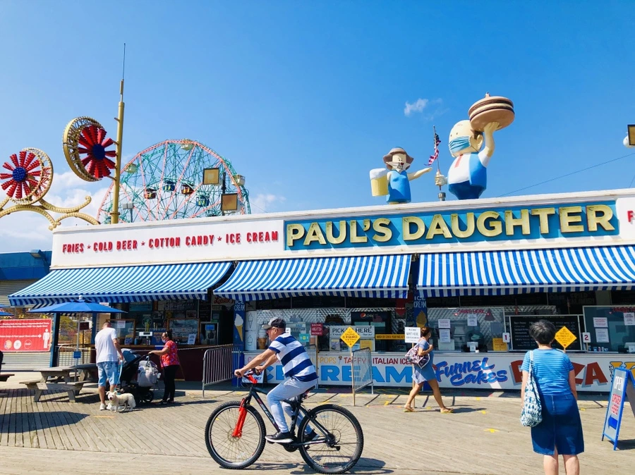 IMG_7266.jpg?type=w966