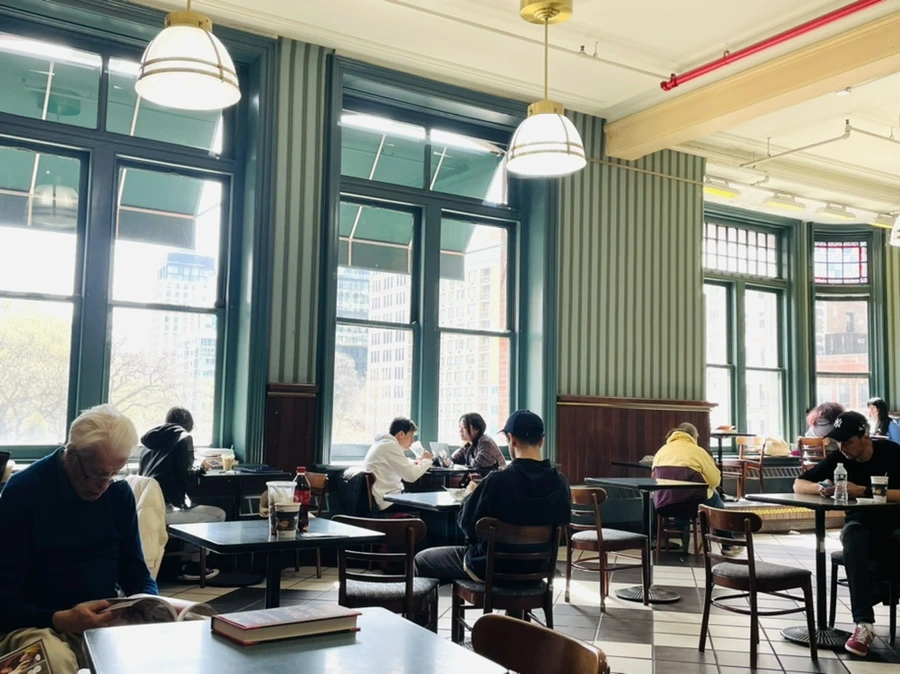 IMG_0105.jpg?type=w966