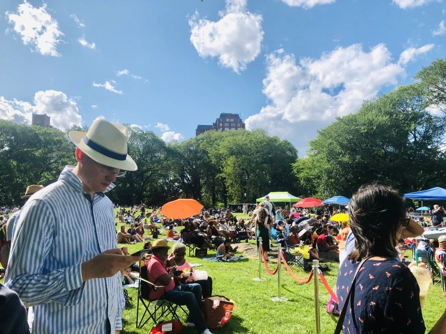 IMG_8407.jpg?type=w966