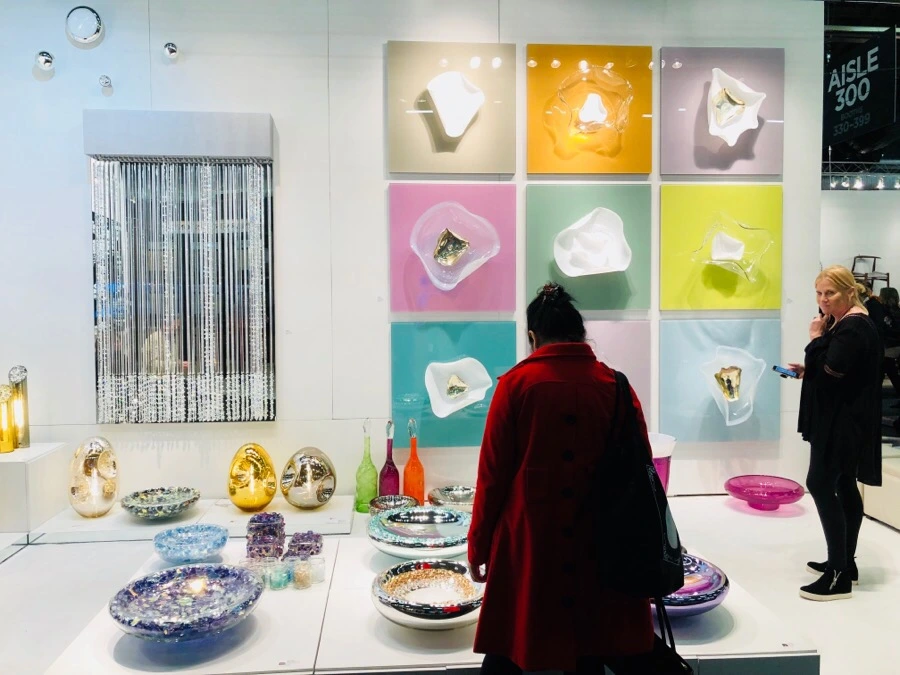 IMG_3636.jpg?type=w966