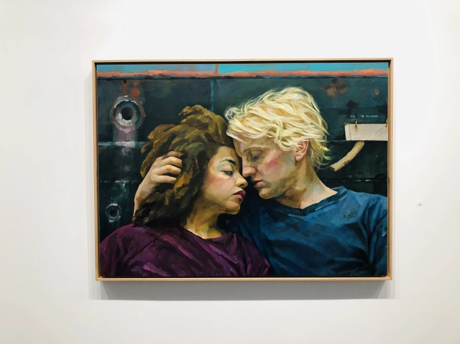 IMG_3241.jpg?type=w966