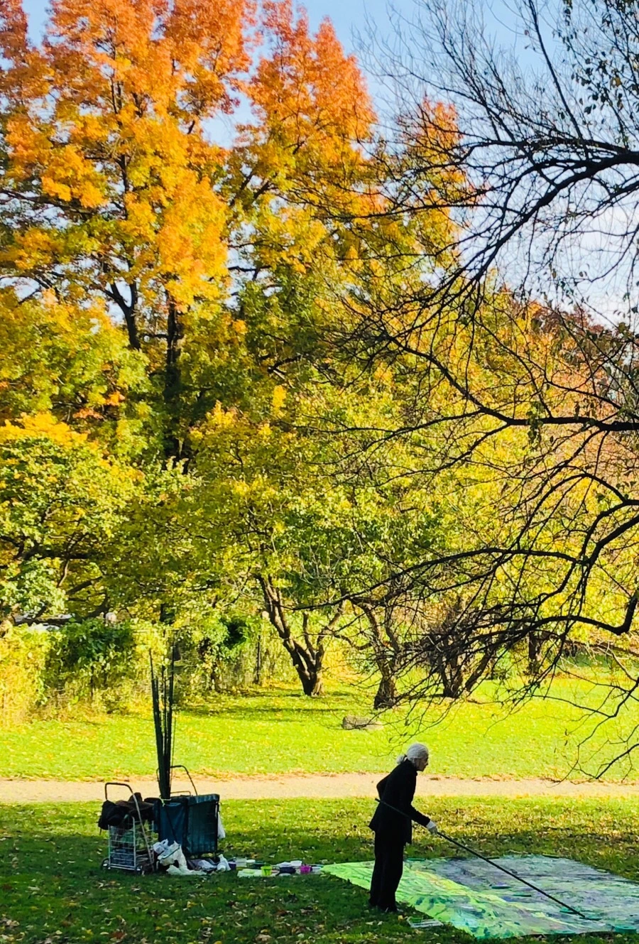 IMG_7549.jpg?type=w966