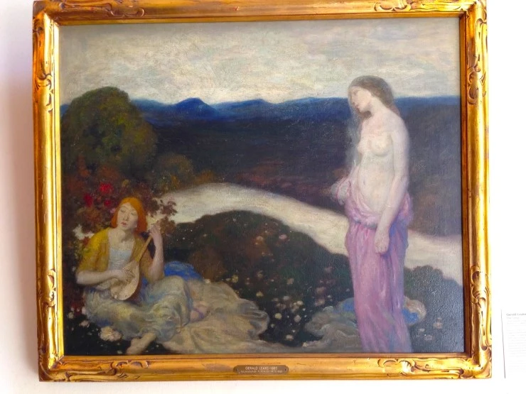 IMG_0096.JPG?type=w1