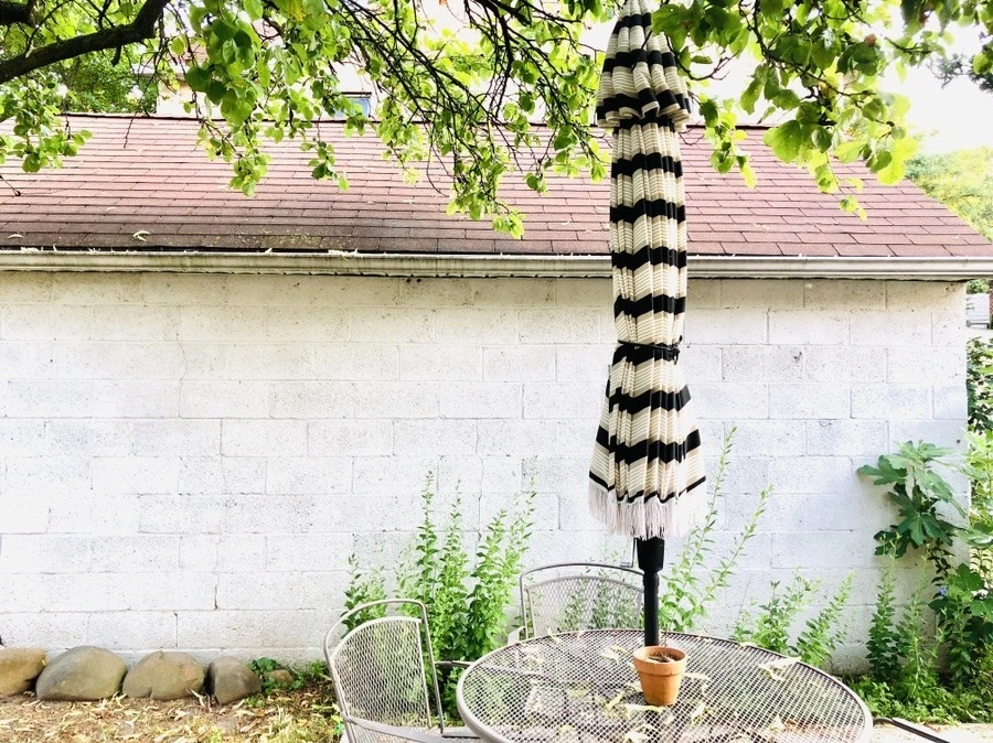 0-Sk1tigMEV4cQQIEK3SPc12Q5Q