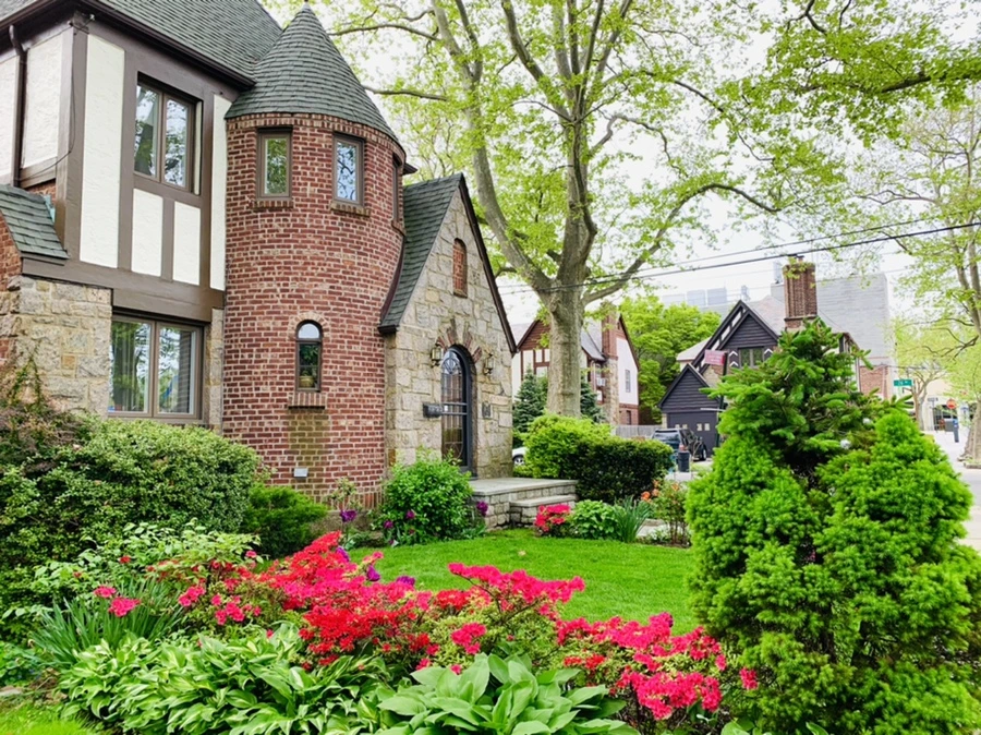 IMG_0494.jpg?type=w966